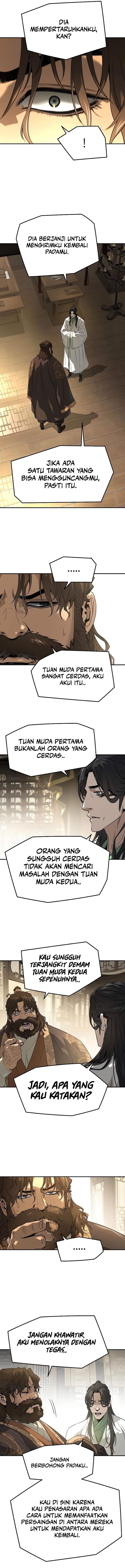 Panel 9