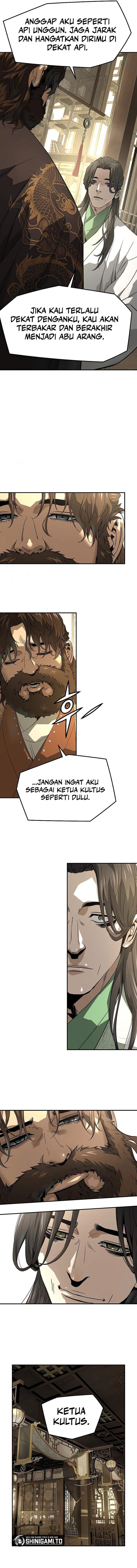 Panel 13