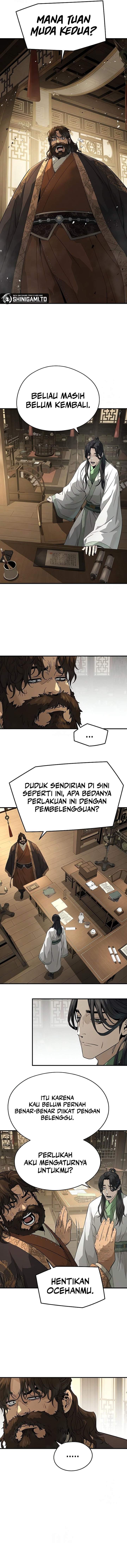 Panel 4