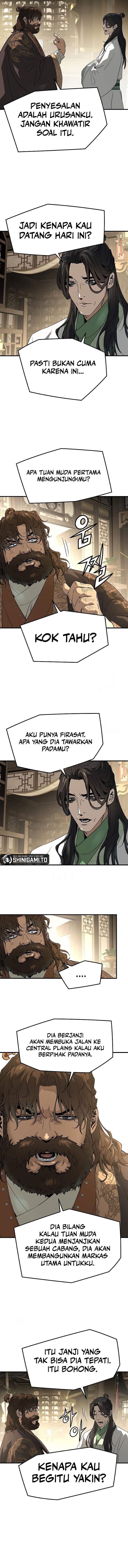 Panel 7