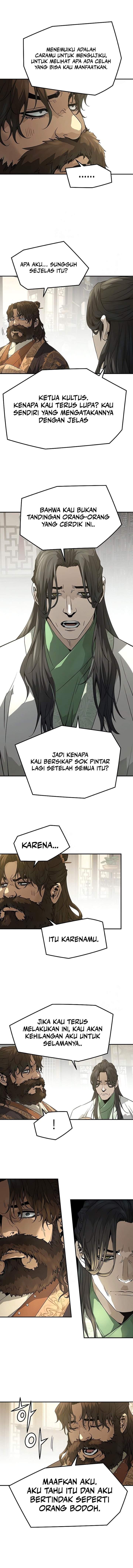 Panel 10