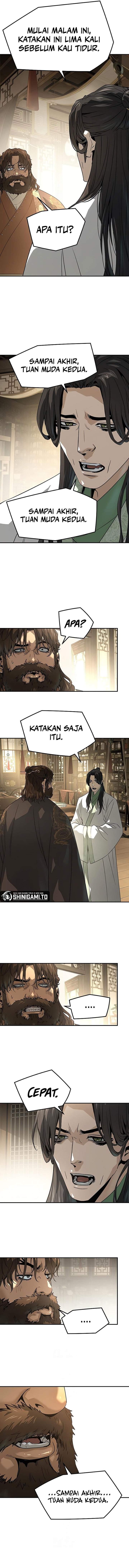 Panel 14
