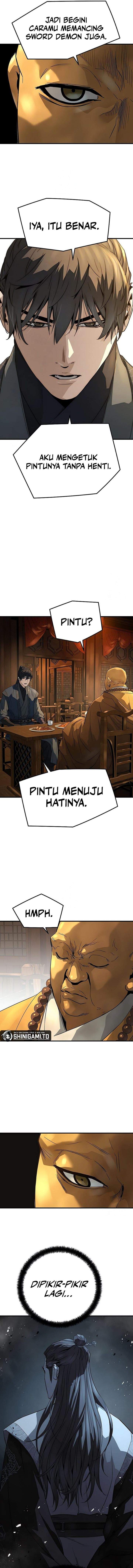 Panel 17