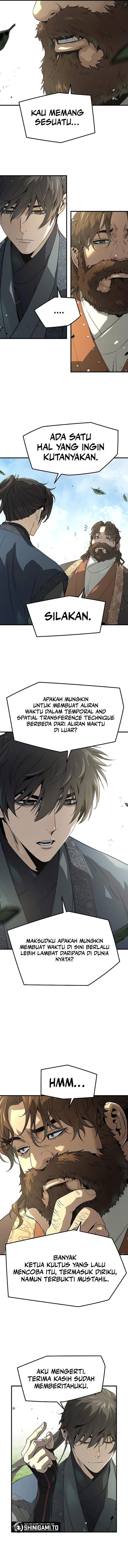 Panel 7