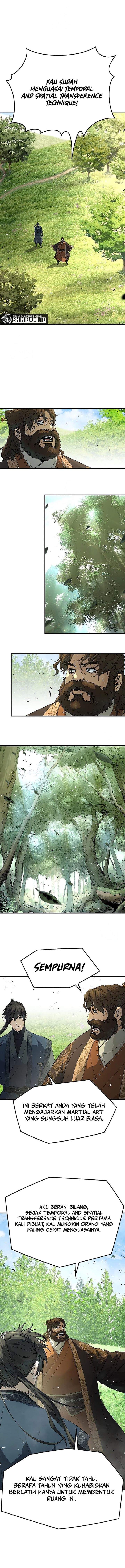 Panel 5