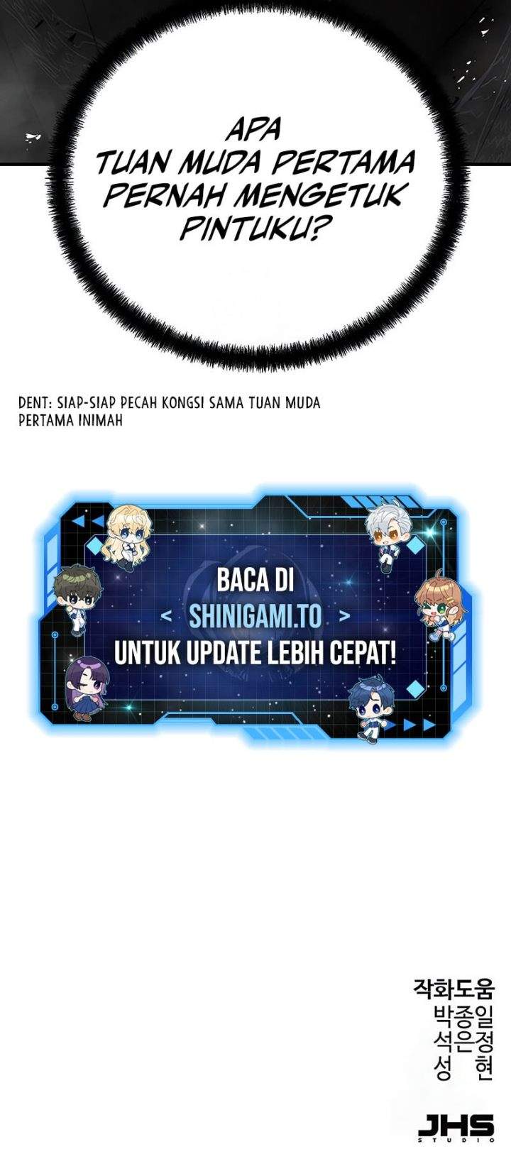 Panel 18