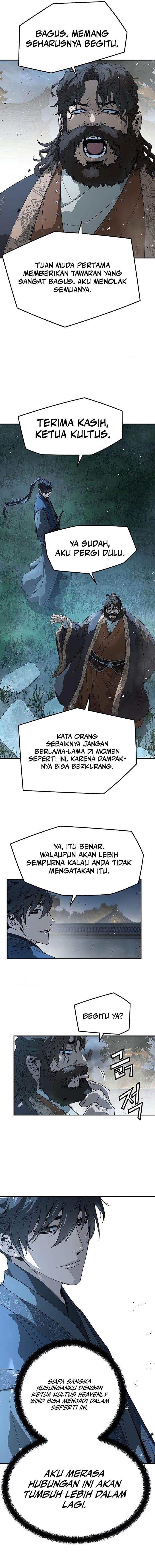 Panel 3