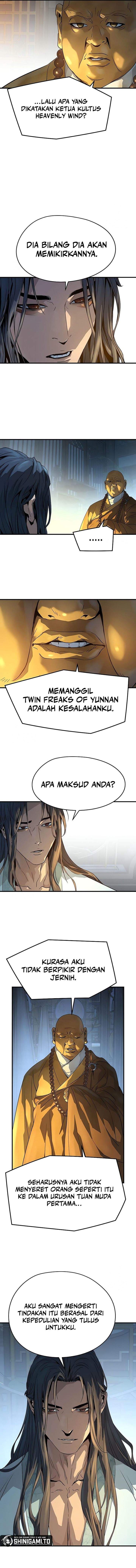 Panel 11