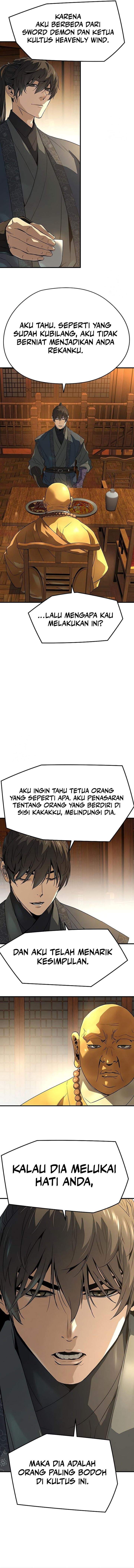 Panel 5