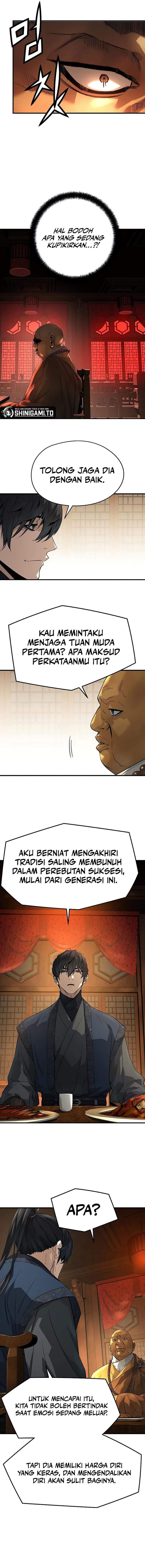 Panel 7