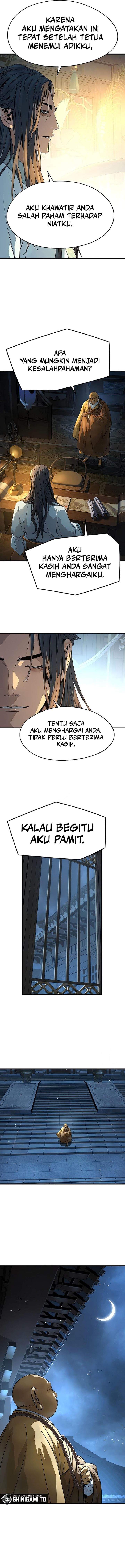 Panel 15