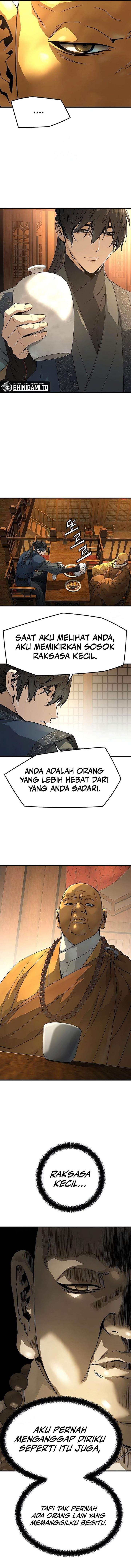 Panel 6
