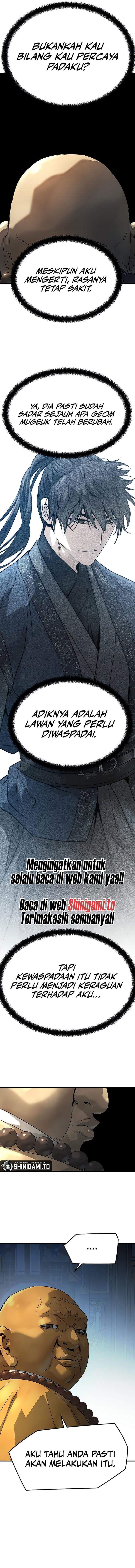 Panel 14