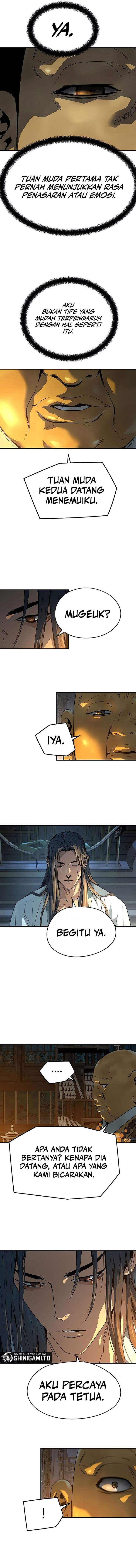 Panel 11