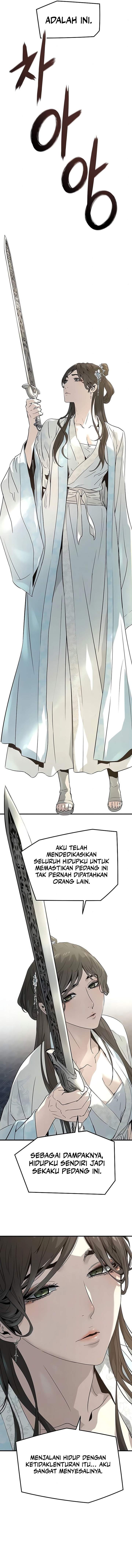 Panel 9