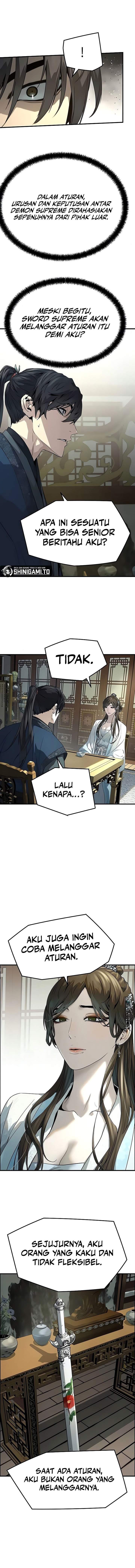 Panel 6