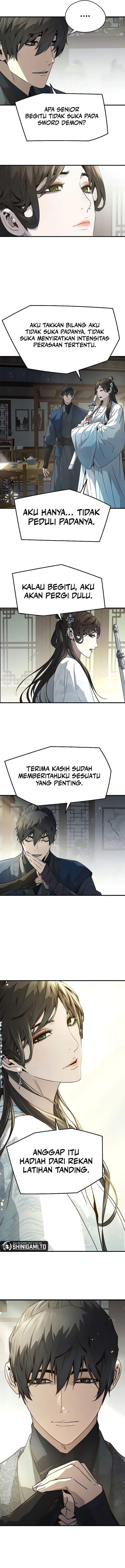 Panel 13