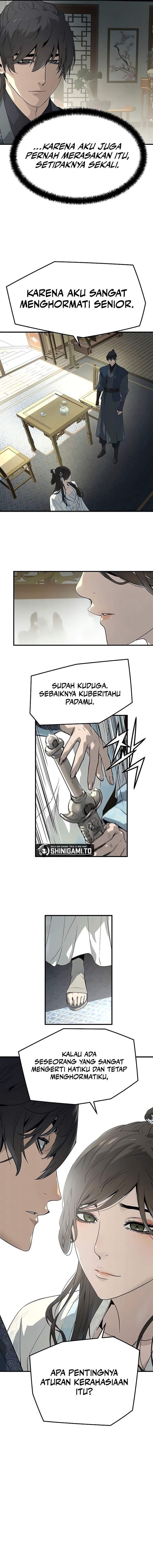 Panel 11