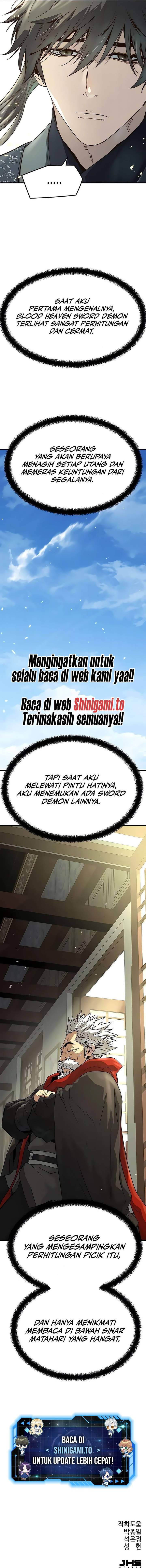 Panel 18