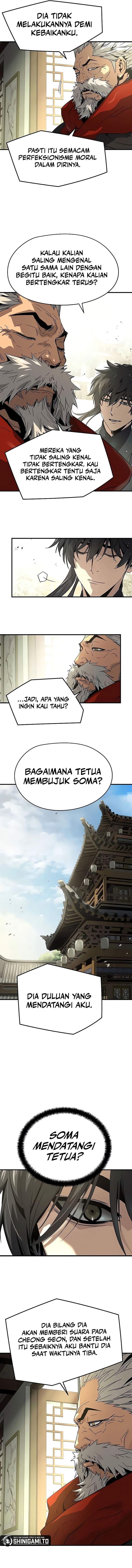 Panel 16