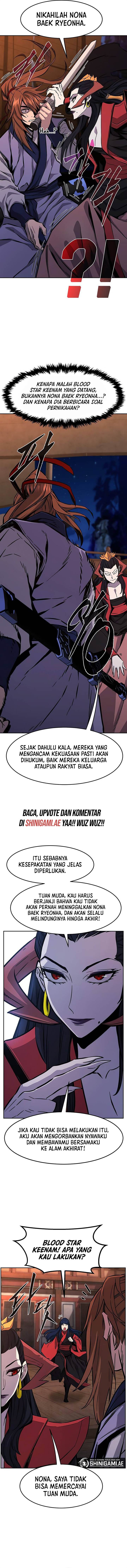 Panel 15
