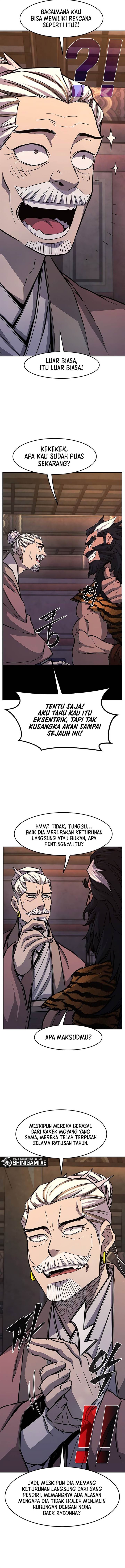 Panel 13