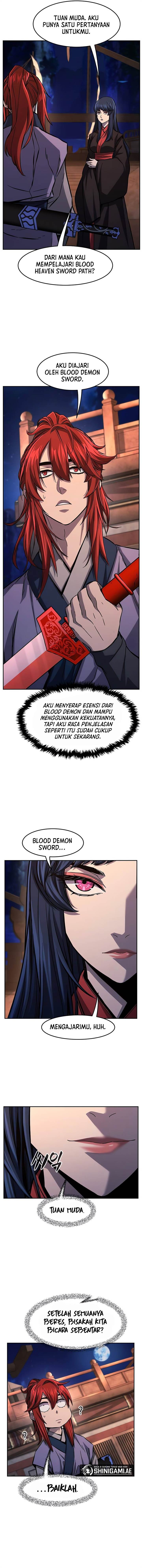 Panel 7