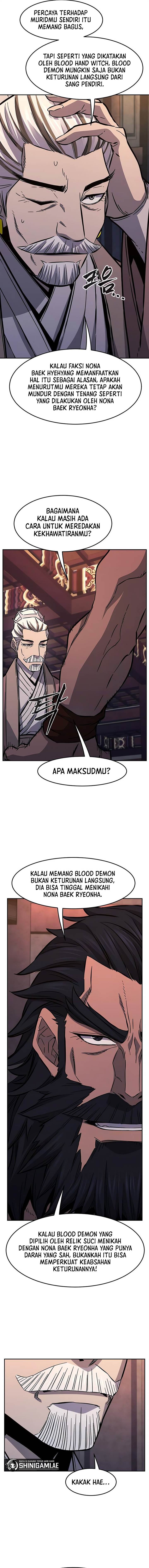 Panel 12