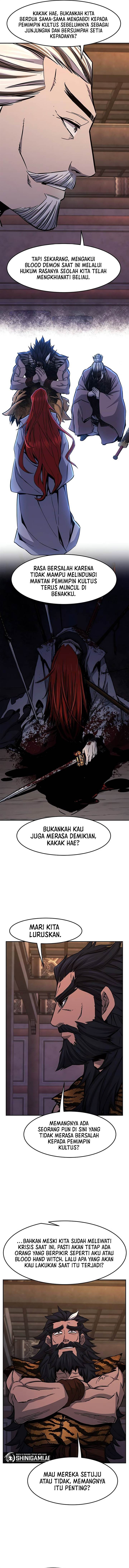 Panel 11