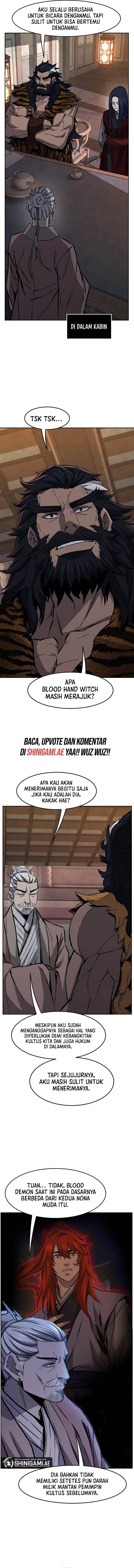 Panel 10