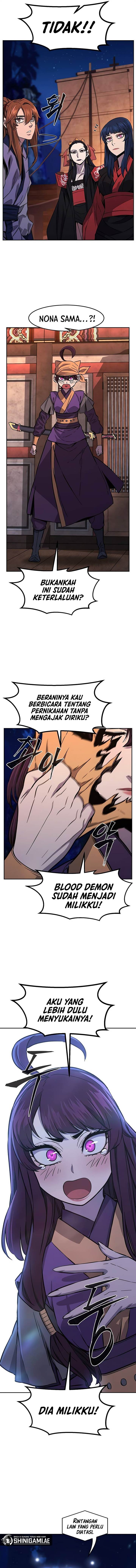 Panel 18