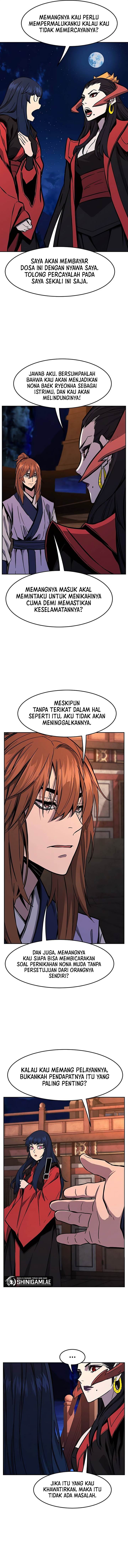 Panel 16