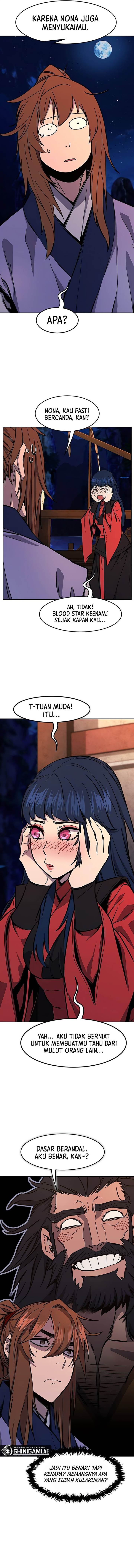 Panel 17