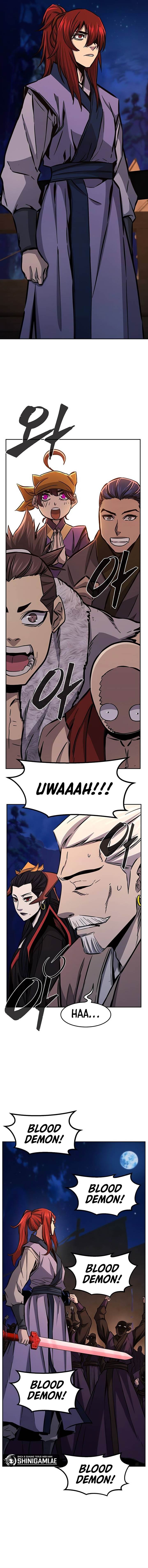 Panel 6