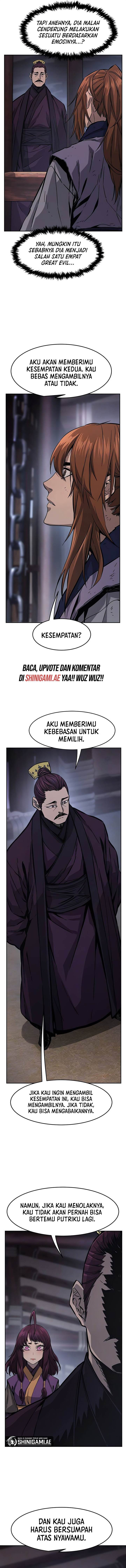 Panel 5