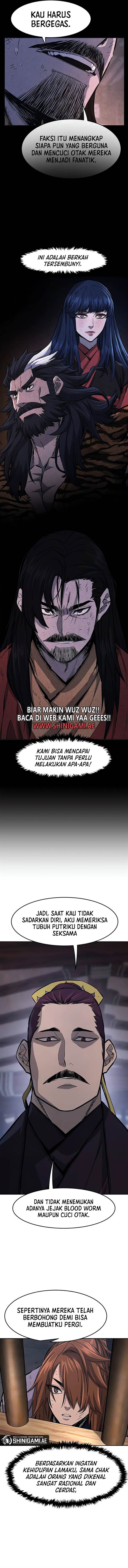 Panel 4