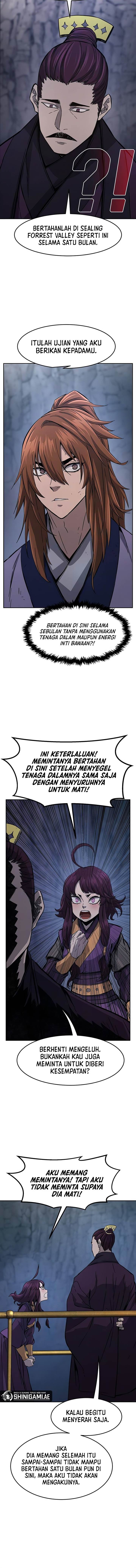 Panel 12
