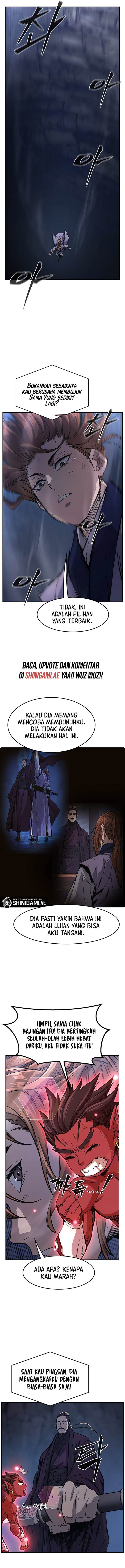 Panel 15