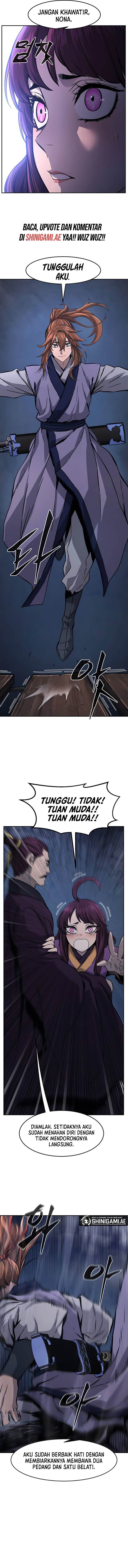 Panel 14
