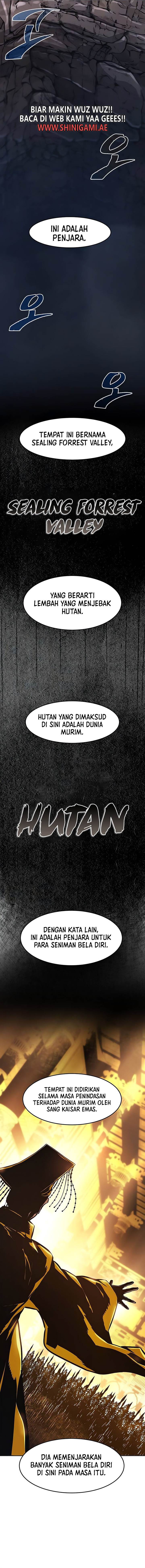 Panel 9
