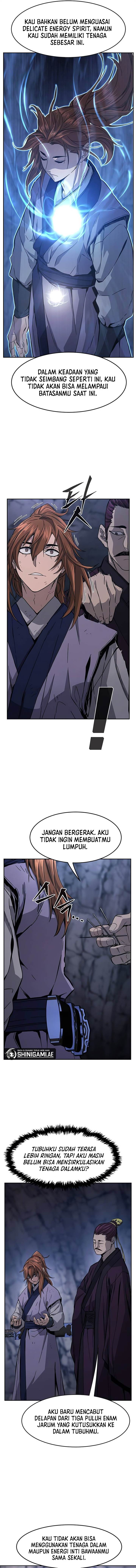 Panel 11