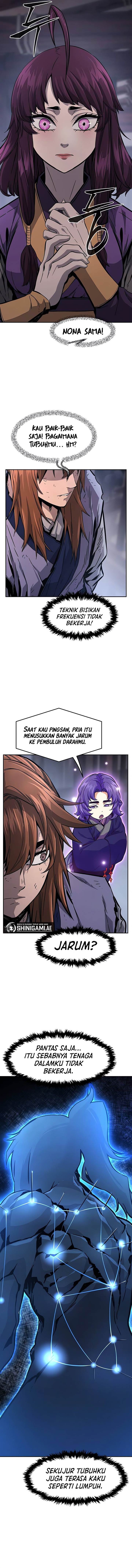 Panel 6