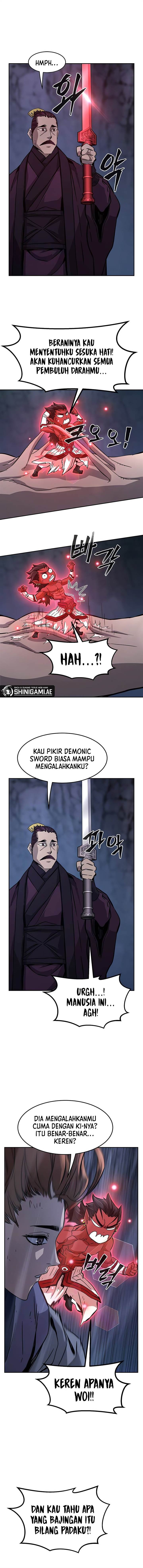 Panel 16