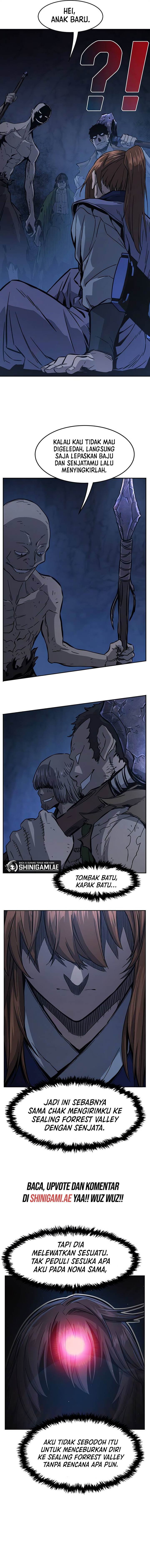 Panel 19