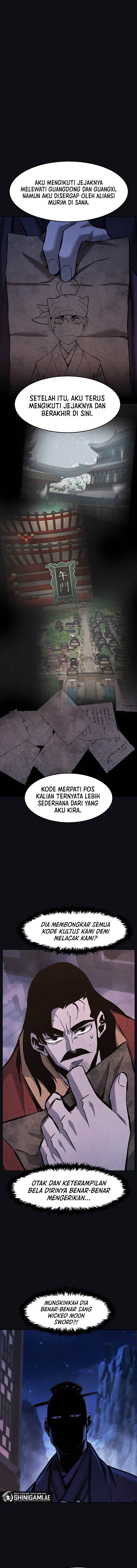 Panel 1
