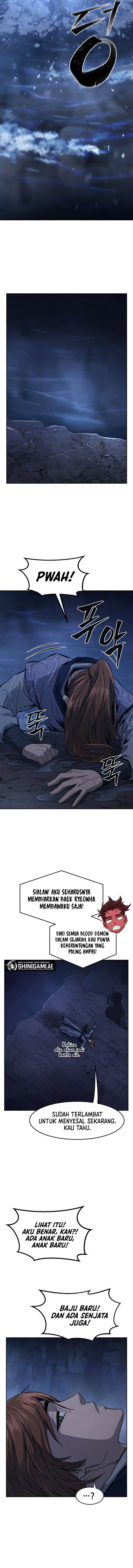Panel 18