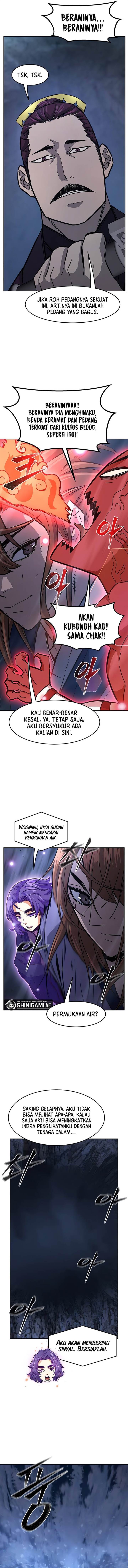 Panel 17