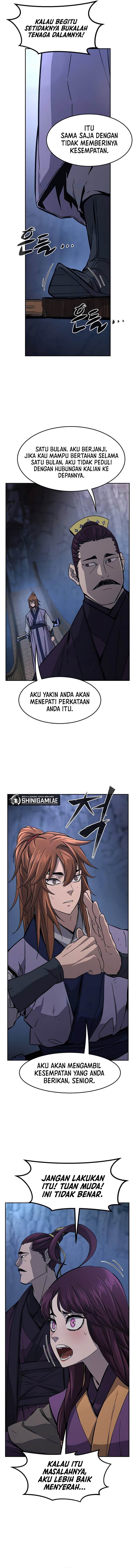 Panel 13