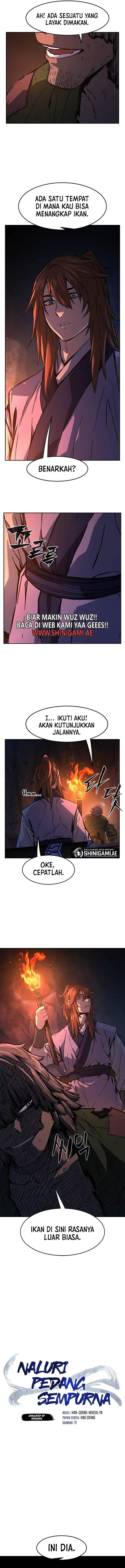 Panel 5