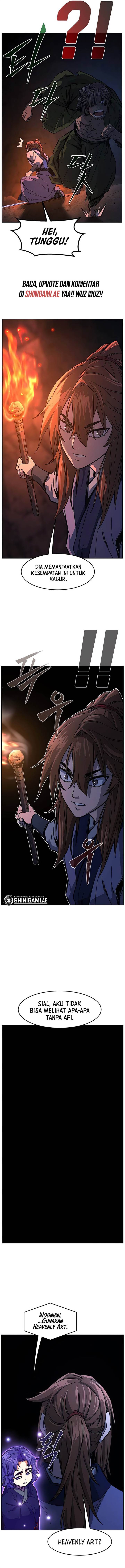 Panel 9